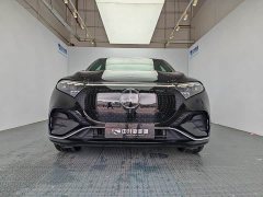 Mercedes-Benz Mercedes-EQ EQS SUV 2023 450 4MATIC Pioneer Edition - ფოტო 2