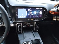 Great Wall Dachshund 2022 1.5T DCT Two-Wheel Drive Border Collie Edition - ფოტო 14