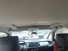 Honda Fit 1.5L CVT Trendy Sunroof Edition - ფოტო 14