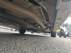 Honda Fit 1.5L CVT Trendy Sunroof Edition - ფოტო 18