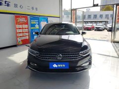 Volkswagen Magotan 2 Million Units Commemorative Edition 330TSI DSG Luxury - ფოტო 2