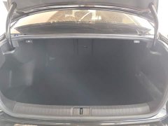Volkswagen Magotan 2 Million Units Commemorative Edition 330TSI DSG Luxury - ფოტო 4