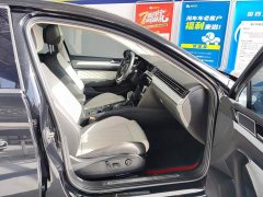 Volkswagen Magotan 2 Million Units Commemorative Edition 330TSI DSG Luxury - ფოტო 8