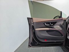Mercedes-Benz EQS 2023 450 Pioneer Edition - ფოტო 13