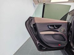 Mercedes-Benz EQS 2023 450 Pioneer Edition - ფოტო 14