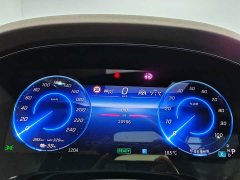 Mercedes-Benz EQS 2023 450 Pioneer Edition - ფოტო 8