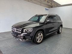 Mercedes-Benz GLB 220 Dynamic - ფოტო 1