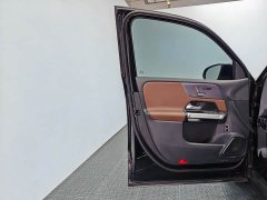 Mercedes-Benz GLB 220 Dynamic - ფოტო 13