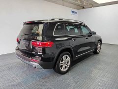 Mercedes-Benz GLB 220 Dynamic - ფოტო 6