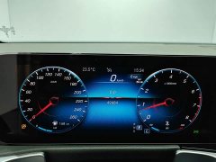 Mercedes-Benz GLB 220 Dynamic - ფოტო 8