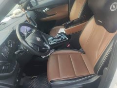 Buick Encore Envision S 2020 Envision S 652T FWD Limited S Sport Edition - ფოტო 11