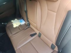 Buick Encore Envision S 2020 Envision S 652T FWD Limited S Sport Edition - ფოტო 13
