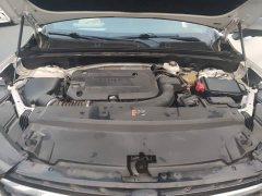 Buick Encore Envision S 2020 Envision S 652T FWD Limited S Sport Edition - ფოტო 16