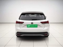 Buick Encore Envision S 2020 Envision S 652T FWD Limited S Sport Edition - ფოტო 3