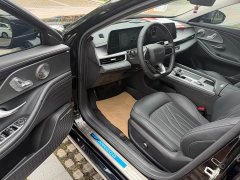 Chery Arrizo 8 1.6T DCT Smart - ფოტო 13