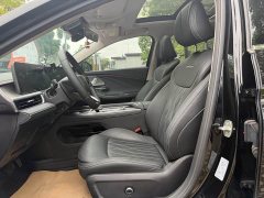 Chery Arrizo 8 1.6T DCT Smart - ფოტო 16