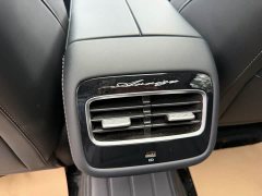Chery Arrizo 8 1.6T DCT Smart - ფოტო 19