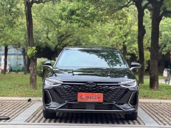 Chery Arrizo 8 1.6T DCT Smart - ფოტო 2