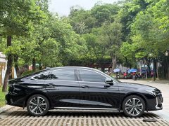 Chery Arrizo 8 1.6T DCT Smart - ფოტო 5