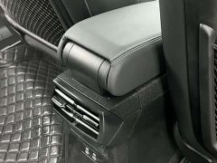 Audi A3 A3L Limousine 35TFSI Prestige - ფოტო 9