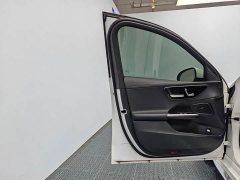 Mercedes-Benz C-Class C 260 L Sport Edition - ფოტო 13
