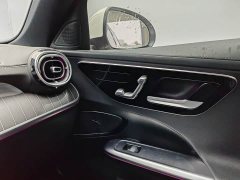 Mercedes-Benz C-Class C 260 L Sport Edition - ფოტო 16