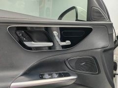 Mercedes-Benz C-Class C 260 L Sport Edition - ფოტო 17