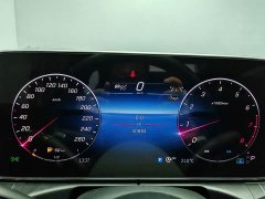 Mercedes-Benz C-Class C 260 L Sport Edition - ფოტო 8