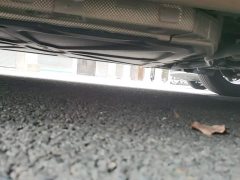 BYD Qin PLUS DM-i Smart Drive 128KM Entry-Level - ფოტო 17