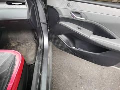 BYD Qin PLUS DM-i Smart Drive 128KM Entry-Level - ფოტო 19