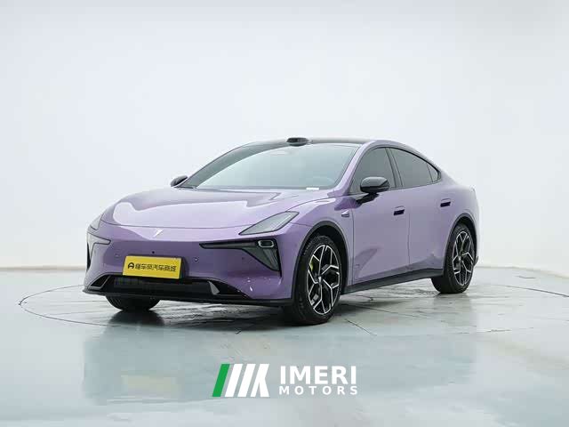 Deepal Deep Blue L06 560Ultra Laser Edition - ავტომობილი ჩინეთიდან