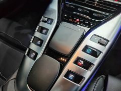 Mercedes-Benz AMG GT AMG GT 50 Four-Door Sports Car - ფოტო 16