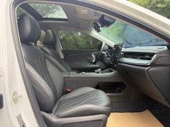 Chery Arrizo 8 PRO 1.6T DCT Comfort - ფოტო 17