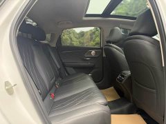 Chery Arrizo 8 PRO 1.6T DCT Comfort - ფოტო 18