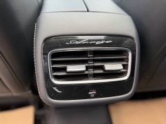 Chery Arrizo 8 PRO 1.6T DCT Comfort - ფოტო 20