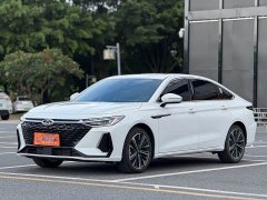 Chery Arrizo 8 2023 1.6T DCT Yì - ფოტო 1