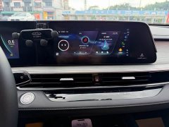 Chery Arrizo 8 2023 1.6T DCT Yì - ფოტო 18