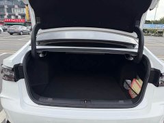 Chery Arrizo 8 2023 1.6T DCT Yì - ფოტო 19