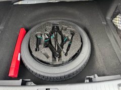 Chery Arrizo 8 2023 1.6T DCT Yì - ფოტო 20