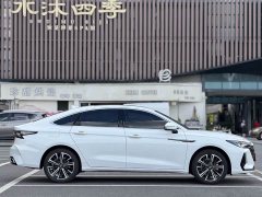 Chery Arrizo 8 2023 1.6T DCT Yì - ფოტო 4