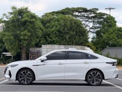Chery Arrizo 8 2023 1.6T DCT Yì - ფოტო 5