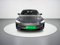 BYD Qin PLUS 2021 EV 500KM Luxury - ფოტო 2