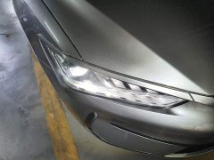 BYD Qin PLUS 2021 EV 500KM Luxury - ფოტო 7