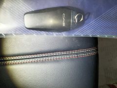 BYD Qin PLUS 2021 EV 500KM Luxury - ფოტო 9