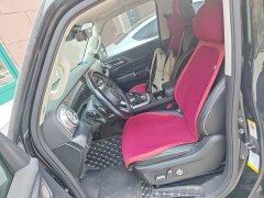 Tank 300 2021 Off-Road Edition 2.0T Conqueror - ფოტო 11
