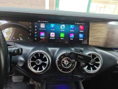 Tank 300 2021 Off-Road Edition 2.0T Conqueror - ფოტო 9