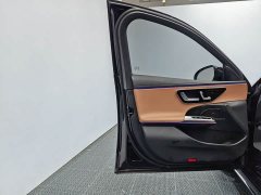 Mercedes-Benz E-Class E 260 L - ფოტო 13
