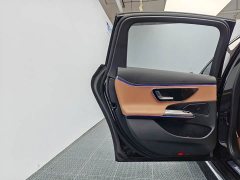 Mercedes-Benz E-Class E 260 L - ფოტო 14