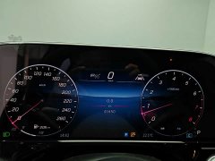 Mercedes-Benz E-Class E 260 L - ფოტო 8