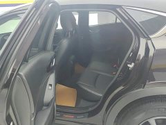 Mazda CX-4 2.0L Automatic FWD Blue Sky Vitality Edition - ფოტო 11